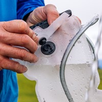 Fidlock Hydration Bladder 1,5 Liter-3