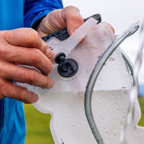 Fidlock Hydration Bladder 1,5 Liter-3