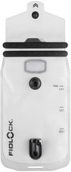 Fidlock Hydration Bladder 1,5 Liter