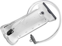 Fidlock Hydration Bladder 2,5 Liter-3