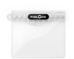 Fidlock Dry Bag Mini - XS - 70 x100 mm