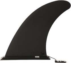 MOAI Center Vin 9" - Slide in Fin