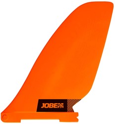 Jobe - 11" EZ lock HoneycombTouring vin