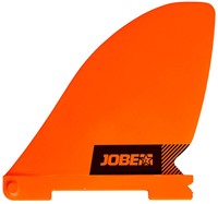 Jobe - 5" EZ lock Extra Korte River vin