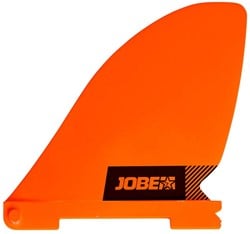 Jobe - 5" EZ lock Extra Korte River vin