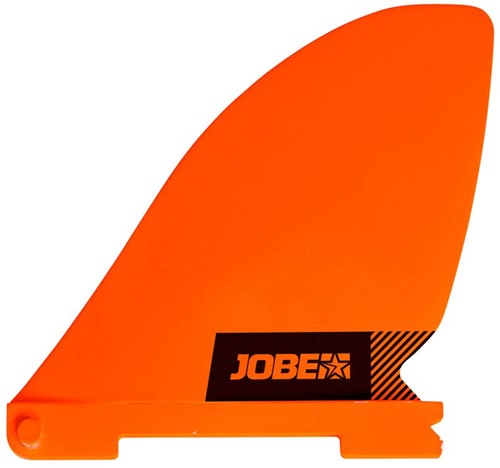 Jobe - 5" EZ lock Extra Korte River vin