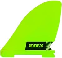 Jobe - 5" EZ lock Extra Korte River vin
