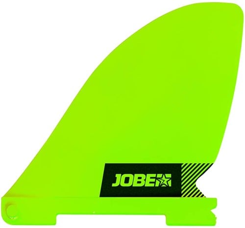 Jobe - 5" EZ lock Extra Korte River vin