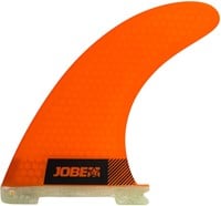 Jobe - 9" EZ lock Honeycom Allround vin
