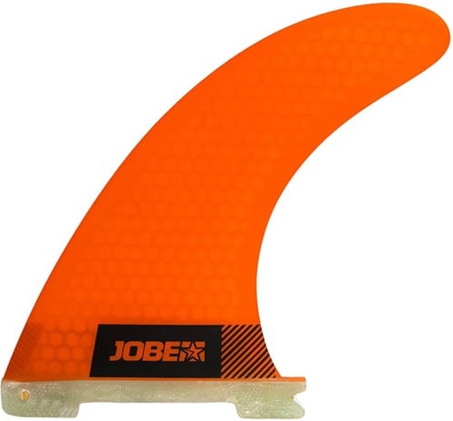 Jobe - 9" EZ lock Honeycom Allround vin