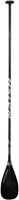 Naish Peddel Carbon Elite Fixed RDS 75