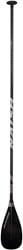 Naish Peddel Carbon Elite Fixed RDS 75