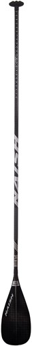 Naish Peddel Carbon Elite Fixed RDS 75