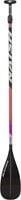 Naish Carbon+ Peddel Verstelbaar Bladmaat 75