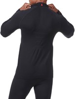 Musto MPX Active Baselayer Trousers - Onderkleding - Thermokleding-2
