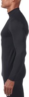 Musto MPX Active Baselayer Trousers - Onderkleding - Thermokleding-3