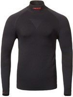 Musto MPX Active Baselayer Top - Thermokleding