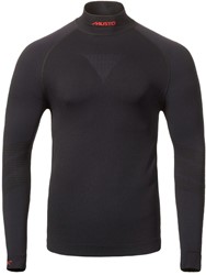 Musto MPX Active Baselayer Top - Onderkleding - Thermokleding