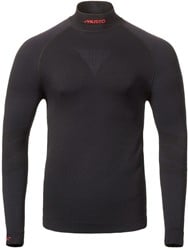Musto MPX Active Baselayer Top - Thermokleding