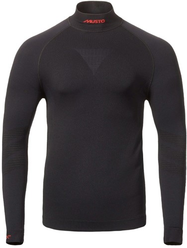 Musto MPX Active Baselayer Top - Thermokleding