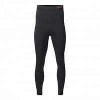Musto MPX Active Baselayer Trousers - Onderkleding - Thermokleding