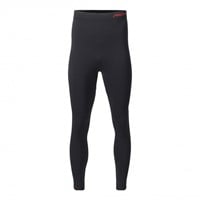Musto M Mpx Active Bl Trs Black XL/2XL