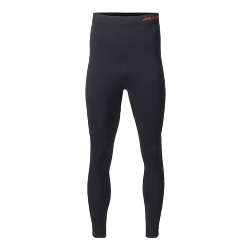 Musto M Mpx Active Bl Trs Black XL/2XL