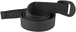 Gill Cable Beanie - Drijvend