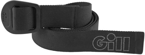 Gallina Belt Black 1SIZE