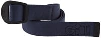 Gallina Belt Dark Navy 1SIZE