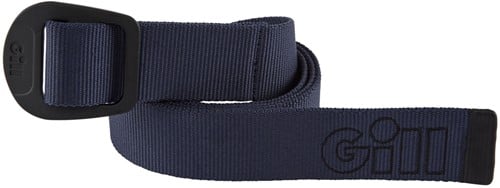 Gallina Belt Dark Navy 1SIZE