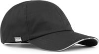 Gill Marine Cap