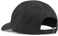 Gill Marine Cap-2