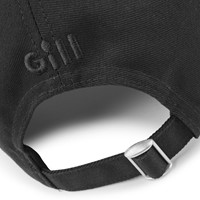 Gill Marine Cap-3