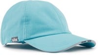 Gill Marine Cap Marine Blue 1SIZE