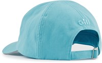 Gill Marine Cap Marine Blue 1SIZE-2