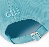 Gill Marine Cap Marine Blue 1SIZE-3