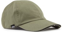 Gill Marine Cap Sage 1SIZE