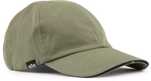 Gill Marine Cap Sage 1SIZE