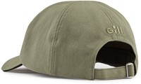 Gill Marine Cap Sage 1SIZE-2