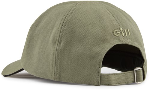 Gill Marine Cap Sage 1SIZE-2