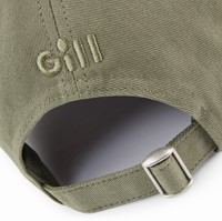 Gill Marine Cap Sage 1SIZE-3