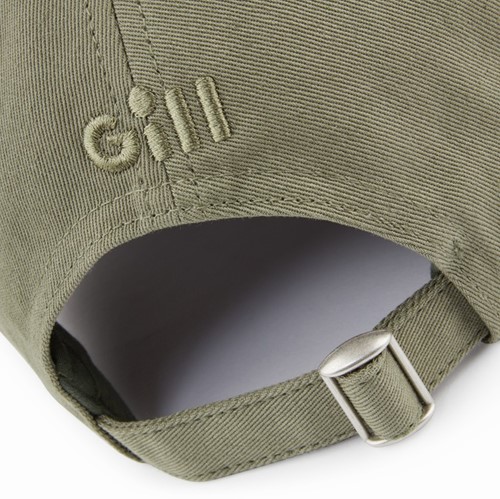 Gill Marine Cap Sage 1SIZE-3