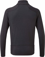 Gill OS Thermal Zip Neck-2
