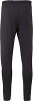 Gill OS Thermal Legging-2
