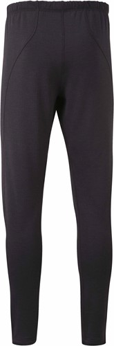 Gill OS Thermal Legging-2