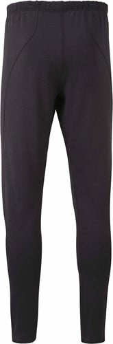 Gill OS Thermal Legging Graphite XL-2