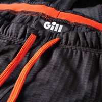 Gill OS Thermal Legging-3