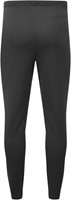Gill Quest Leggings Black XS-2