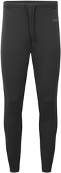 Gill Quest Leggings